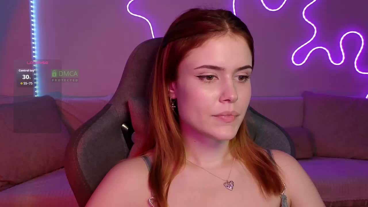 AliceWyliee Adult Chat August 31, 2026
