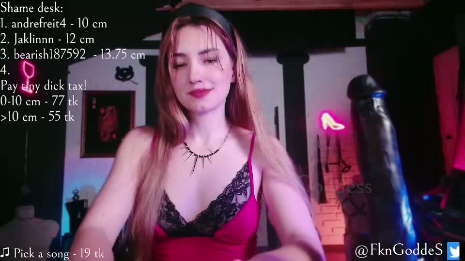jane_goddes Adult Chat August 31, 2026