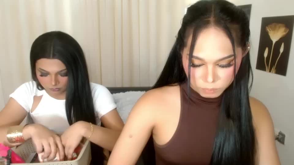 caprize_diva Adult Chat August 31, 2026
