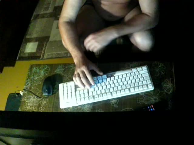 inetname Adult Chat August 31, 2026