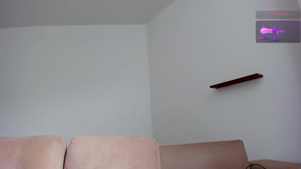 javi_8812 Adult Chat August 31, 2026