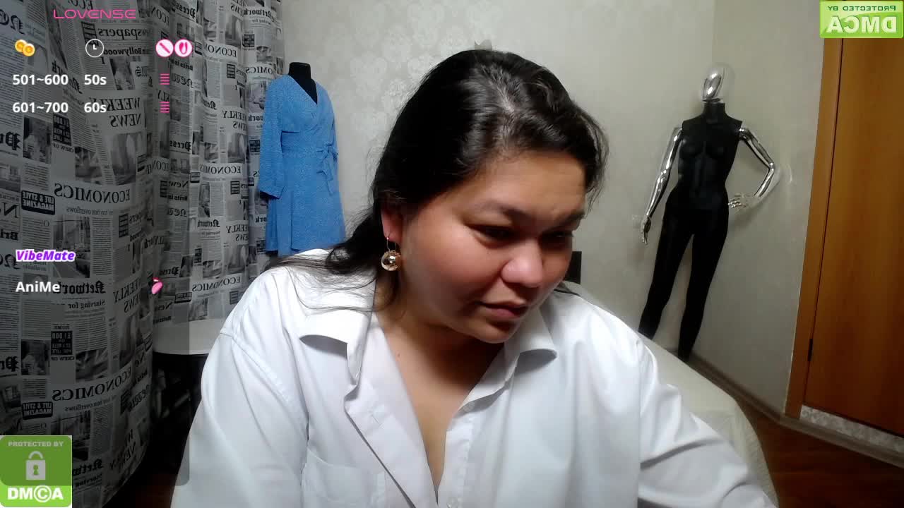 supersex-96 Adult Chat August 31, 2026