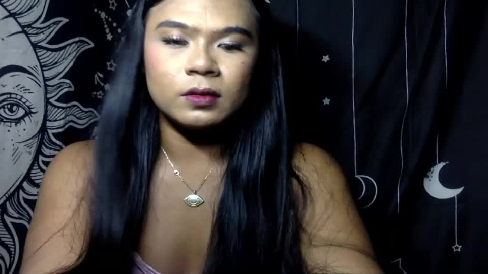 gorgeousdark_maria Adult Chat August 31, 2026