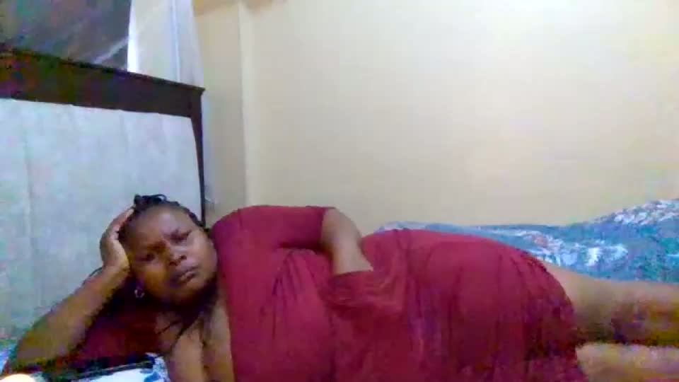 _abbey2 Adult Chat August 31, 2026