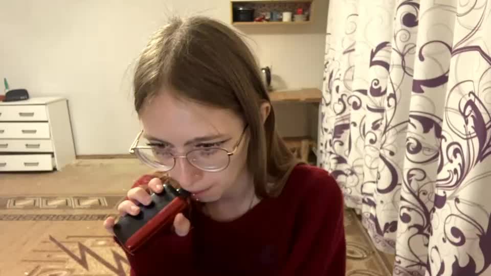 janenegearhart Adult Chat August 31, 2026