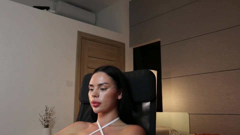 tatianaxoxo1 Adult Chat August 31, 2026