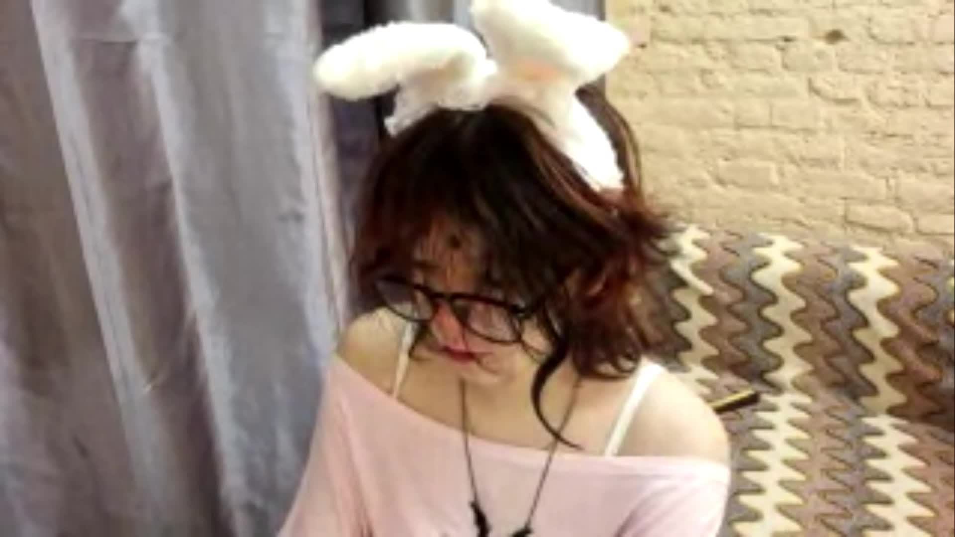 MilaRoshen Adult Chat August 31, 2026