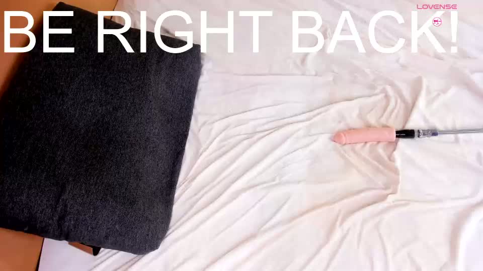 verosikasexy Adult Chat August 31, 2026