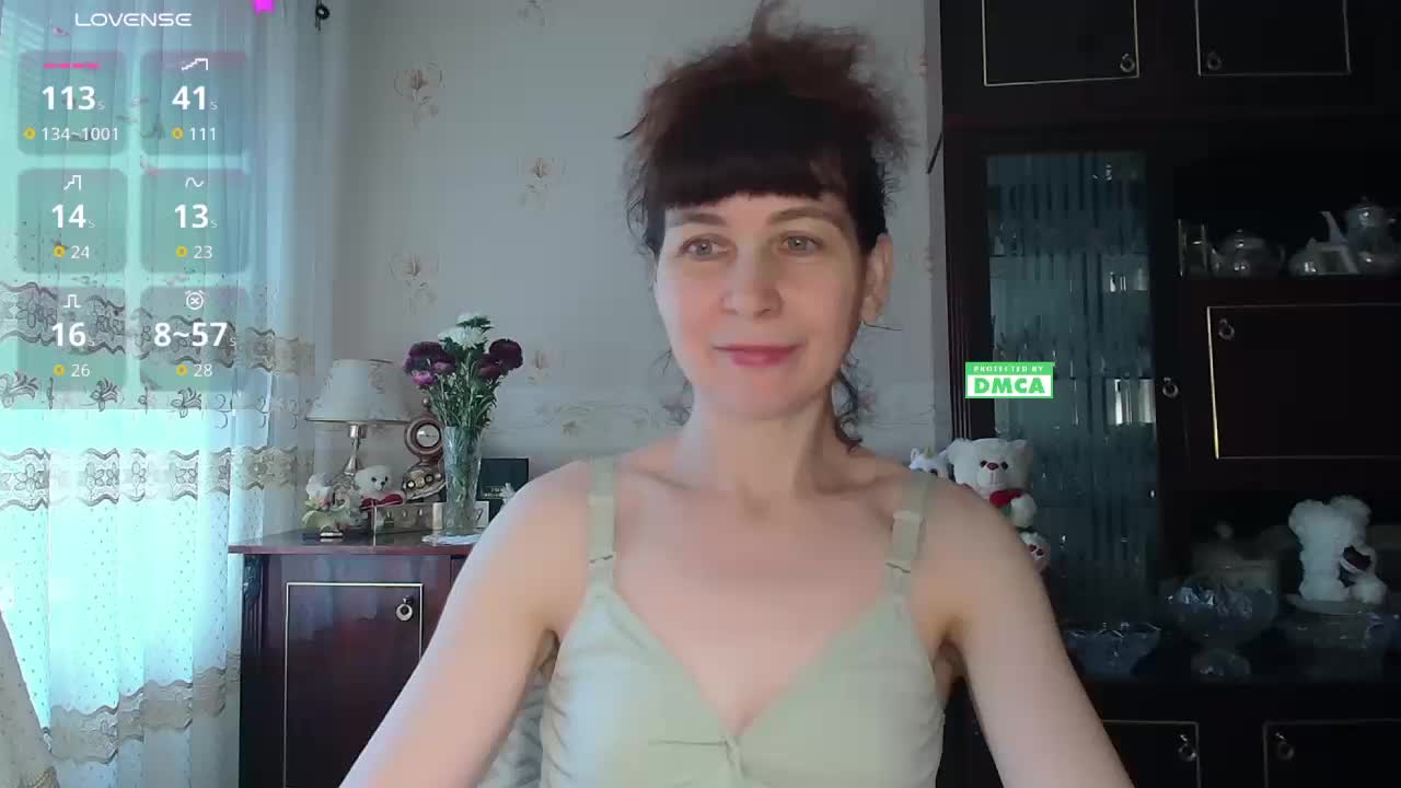 caroliiine Adult Chat August 30, 2026