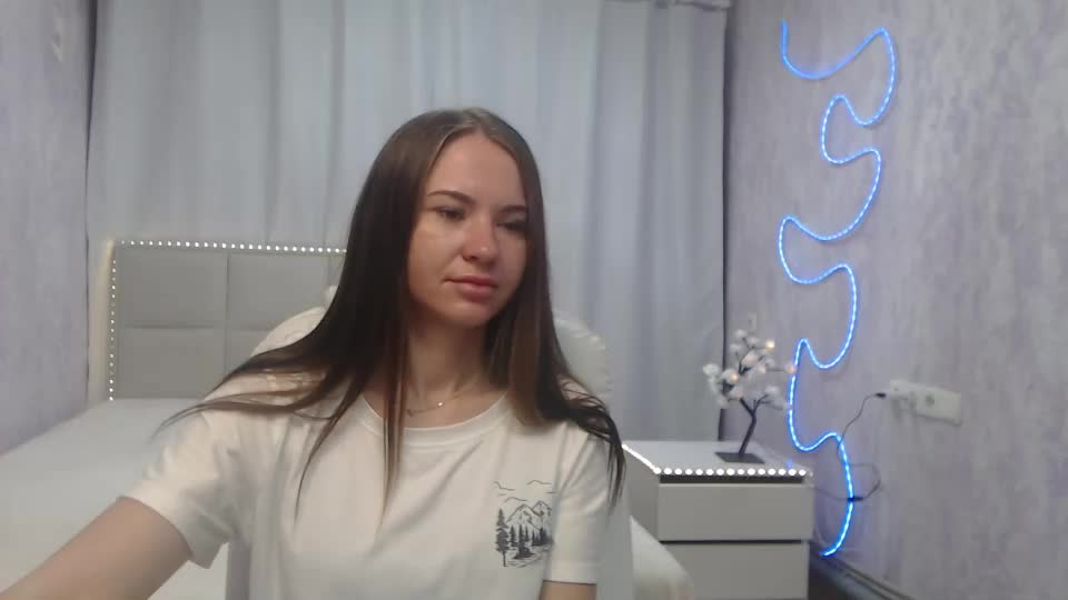 kiaracriegs Adult Chat August 31, 2026
