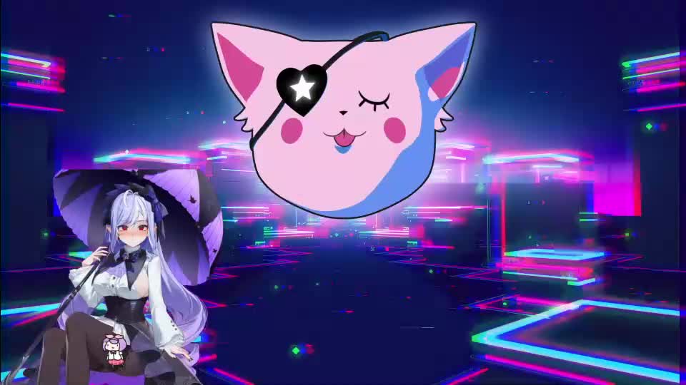uwushow Adult Chat August 31, 2026