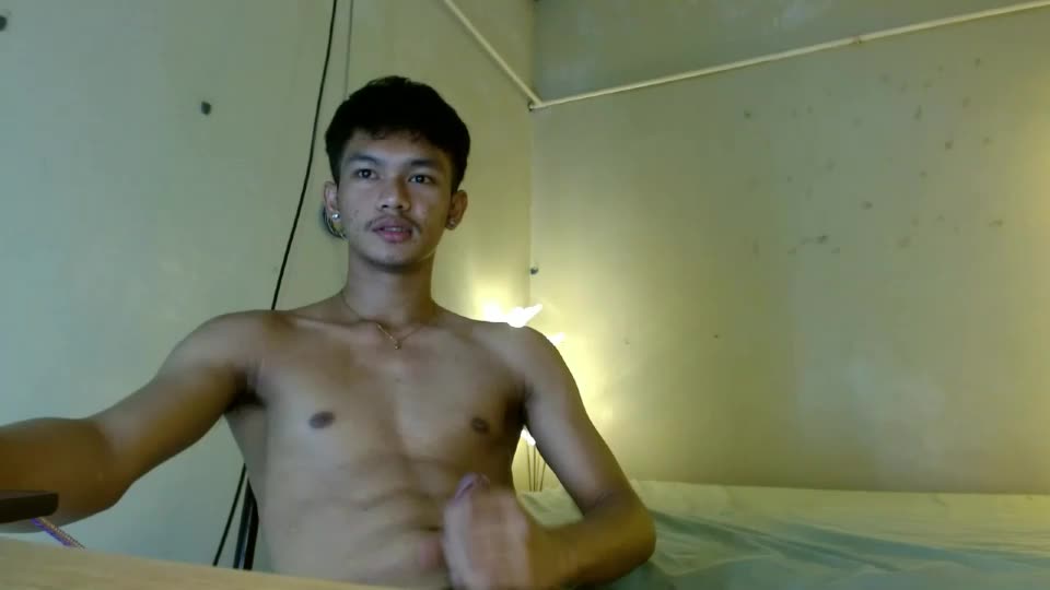 naughty_cy Adult Chat August 31, 2026