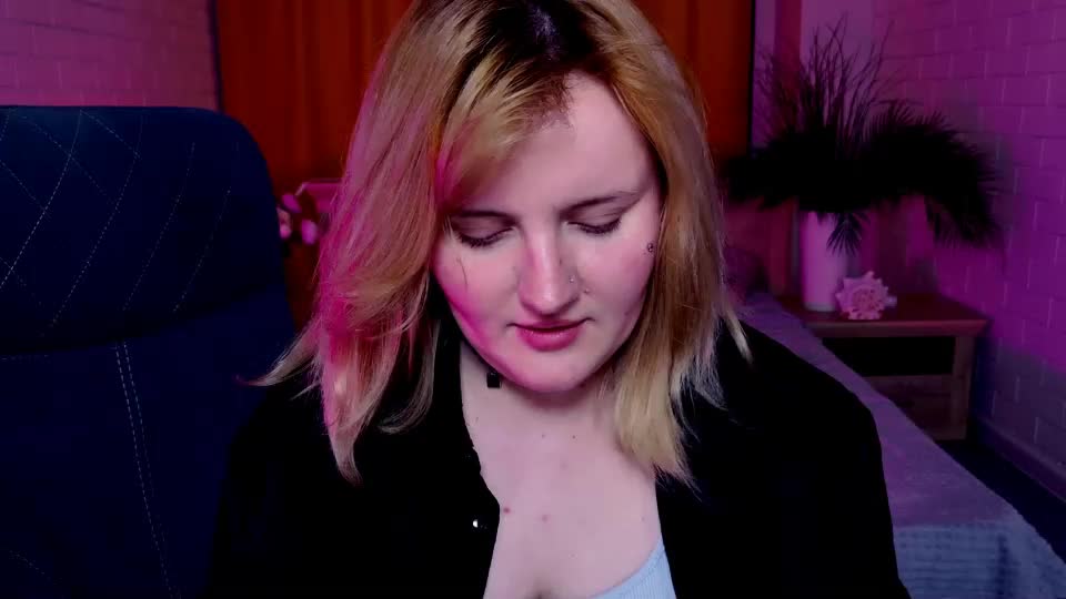 katybriggs Adult Chat August 31, 2026