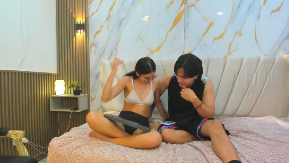 serenaluna19 Adult Chat August 31, 2026