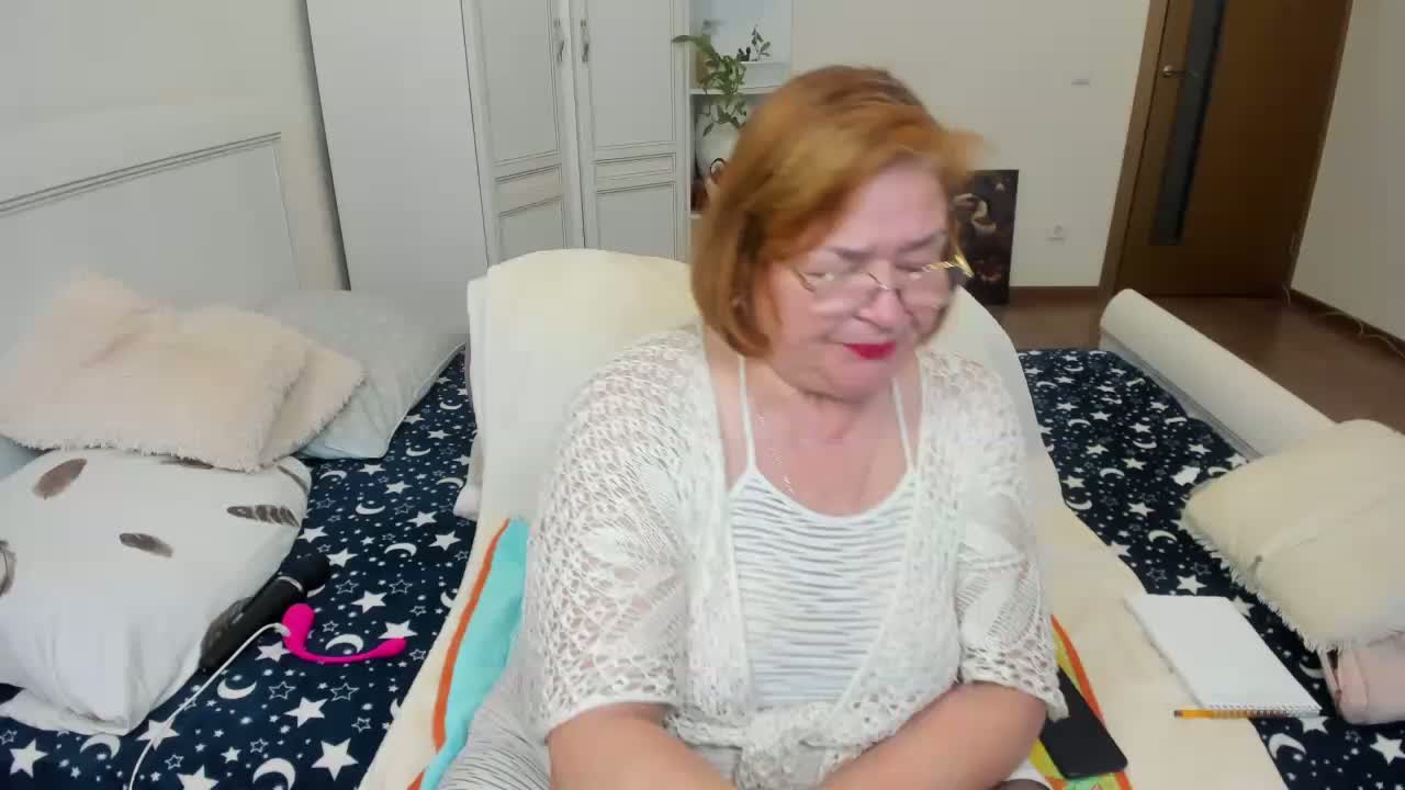 rekelme Adult Chat August 31, 2026