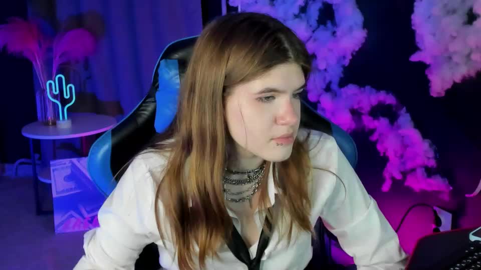 darkness__angel Adult Chat August 31, 2026