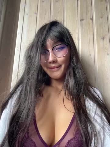 lDarkSoull Adult Chat August 30, 2026