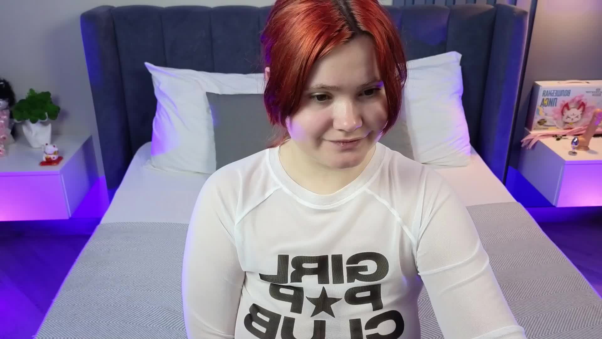Alicezen Adult Chat August 30, 2026