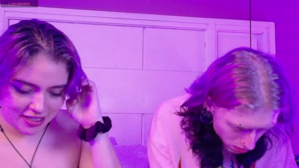 winchester_hanna Adult Chat August 31, 2026