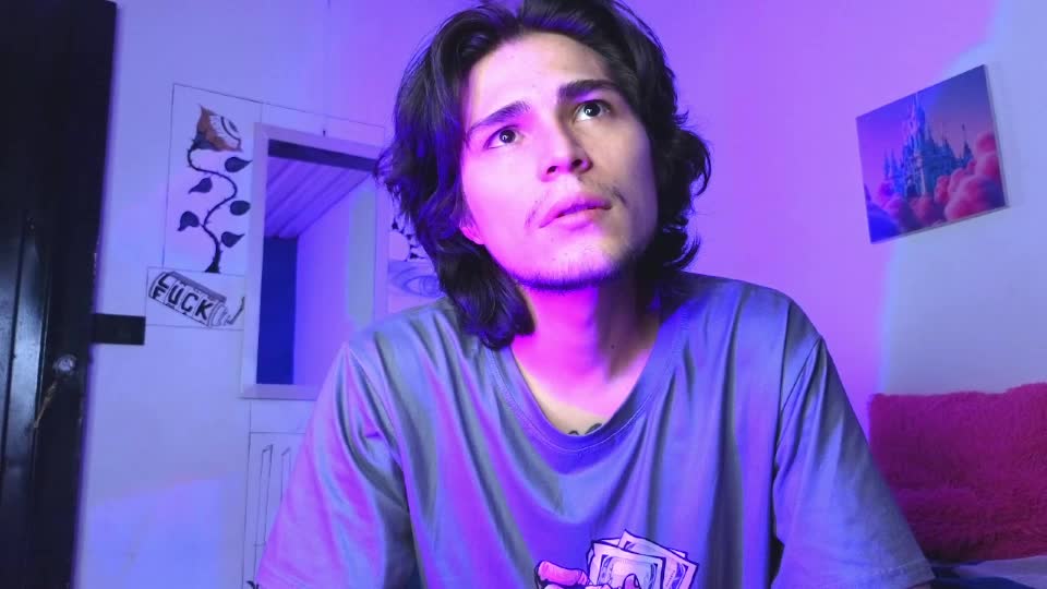holy_taby_ Adult Chat August 31, 2026