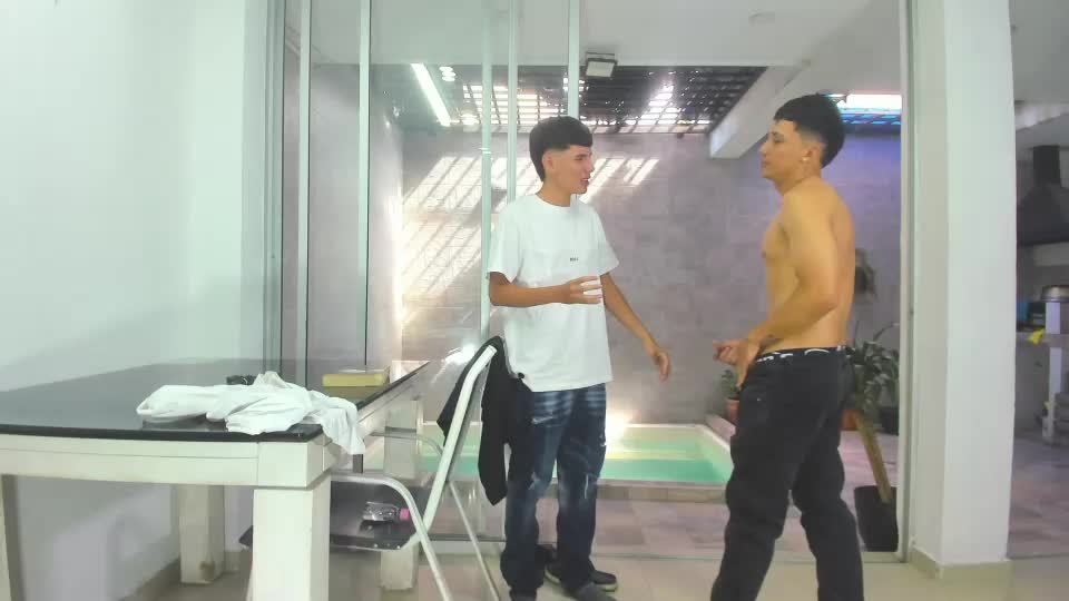 hot_sexmature Adult Chat August 31, 2026