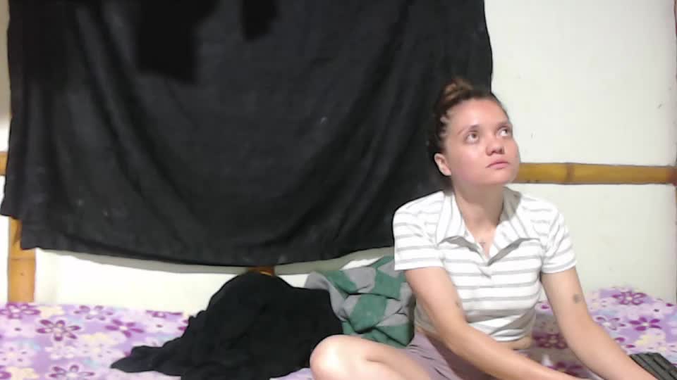 miahells Adult Chat August 31, 2026