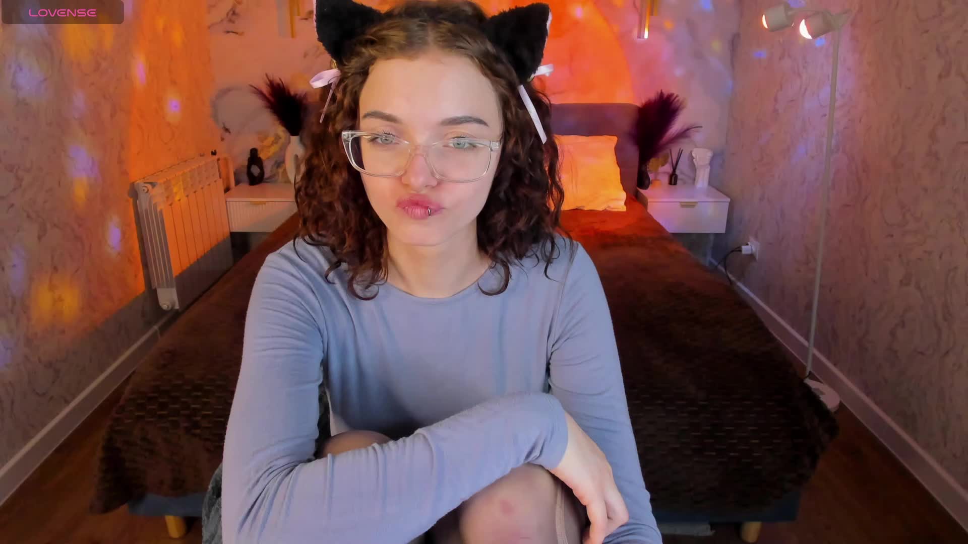 Wullwet-rav Adult Chat August 31, 2026