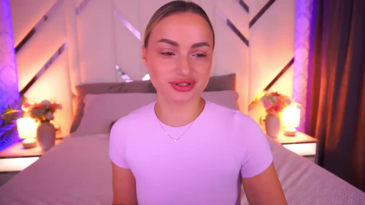 FloraGreys Adult Chat August 30, 2026