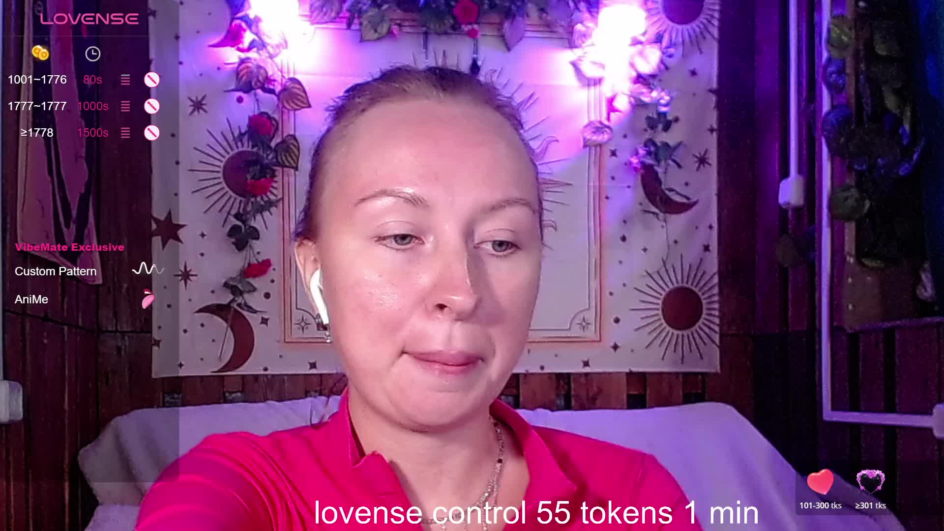 MiMi-Deep Adult Chat August 31, 2026