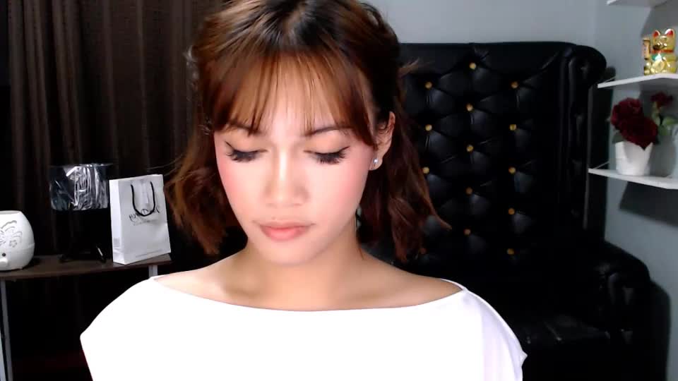 alondrasvenom69 Adult Chat August 31, 2026