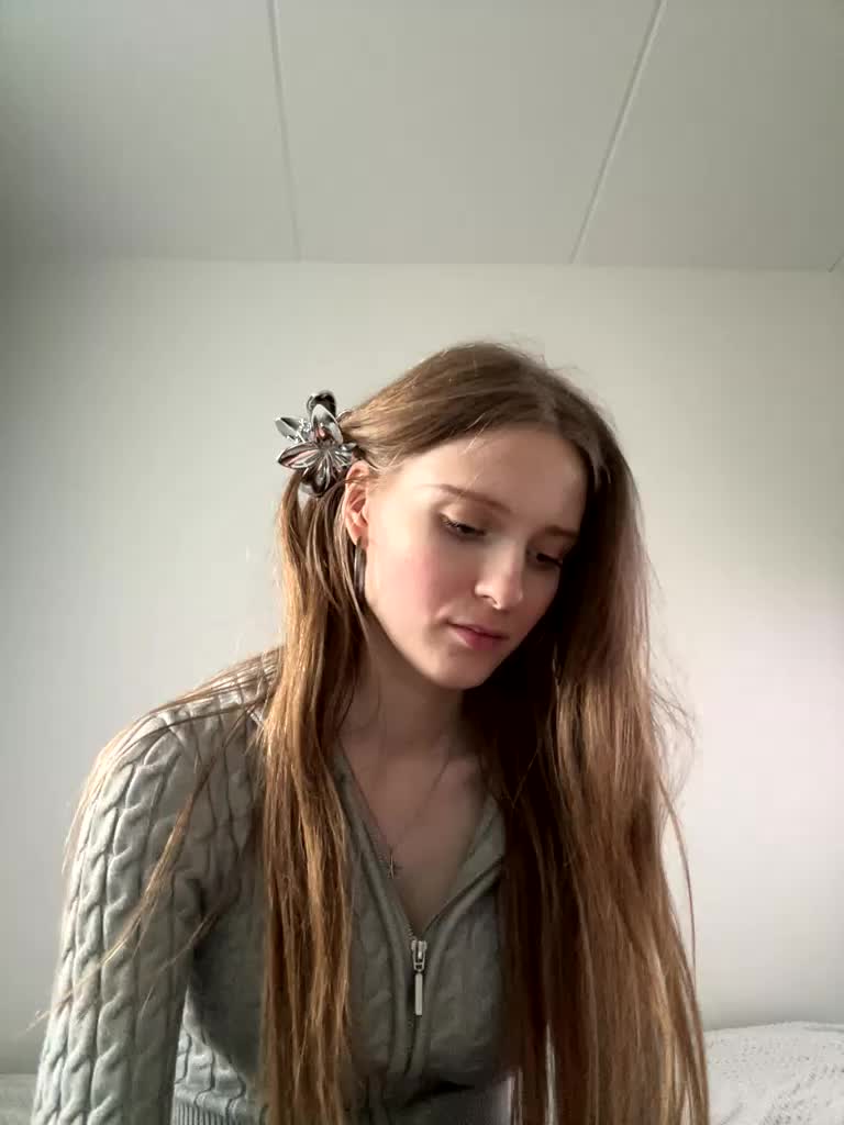 -Pandora- Adult Chat August 31, 2026