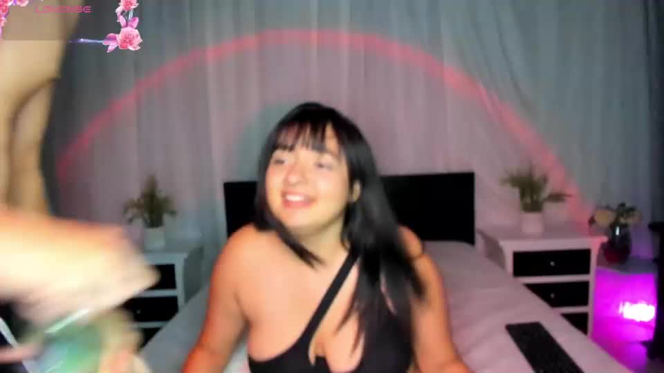 dstevora Adult Chat August 31, 2026
