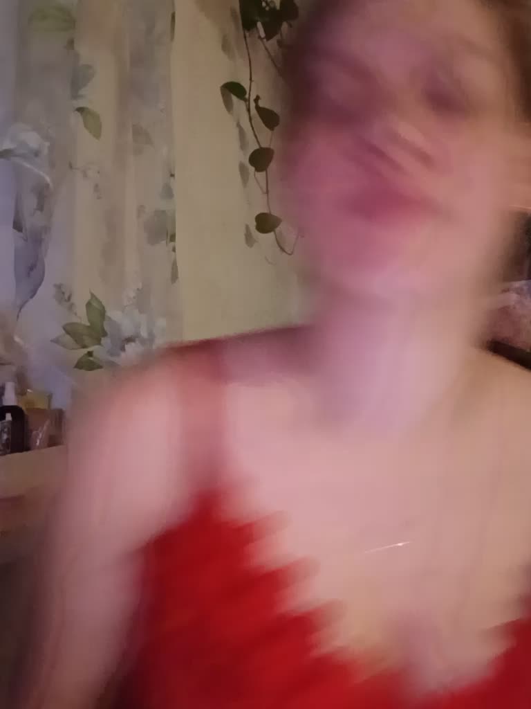 AnastasiaSinfil Adult Chat August 31, 2026