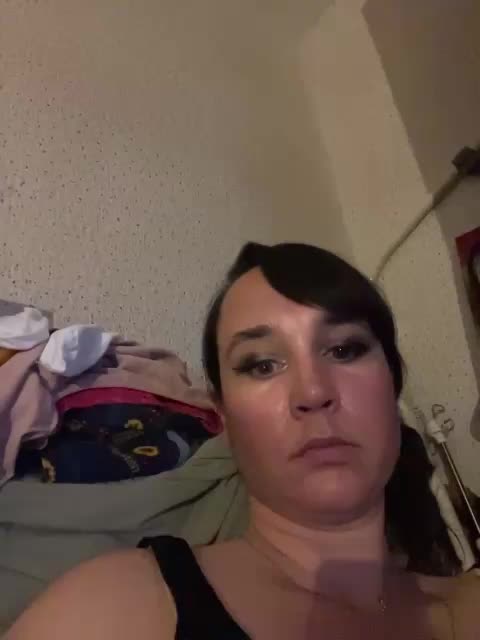 SaliiOnli Adult Chat August 31, 2026
