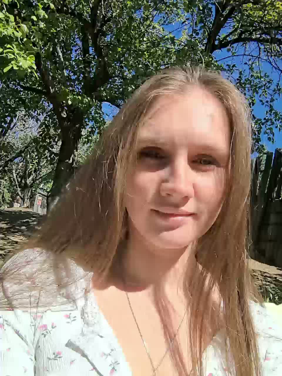 MedSEXtri4ka Adult Chat August 30, 2026