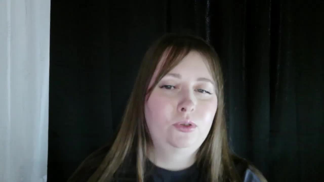 Anastasia24 Adult Chat August 30, 2026