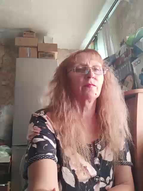 Sonya48 Adult Chat August 30, 2026