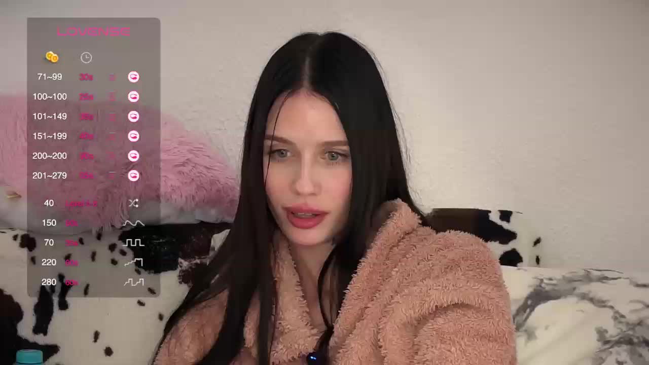 _SweetZoe_ Adult Chat August 31, 2026