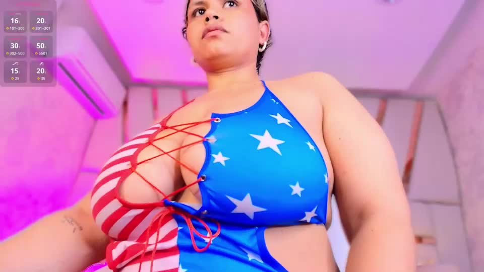 amelia_kingsley Adult Chat August 30, 2026