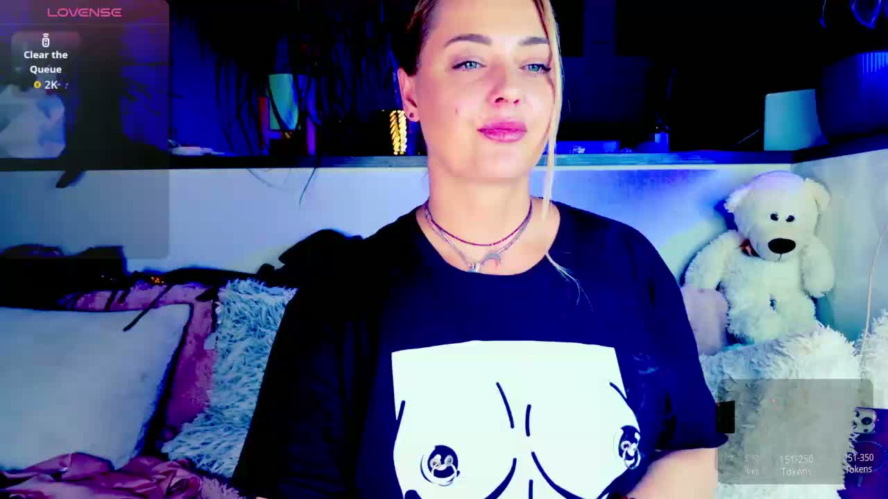 _JuliaSpace_ Adult Chat August 31, 2026