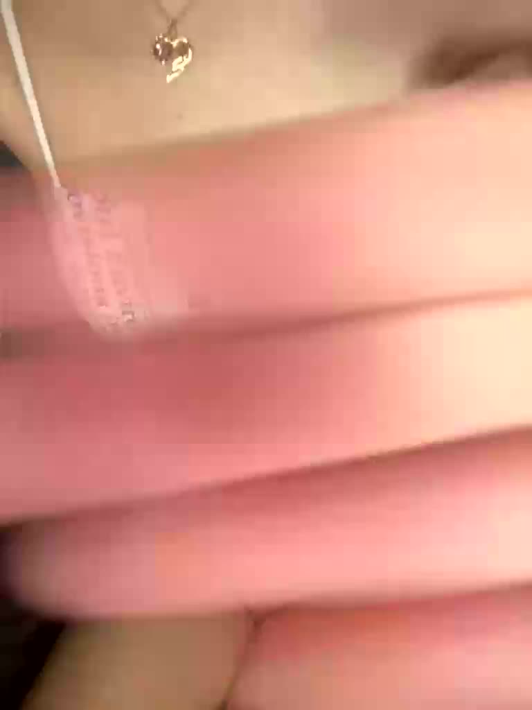 Slim_baby Adult Chat August 31, 2026