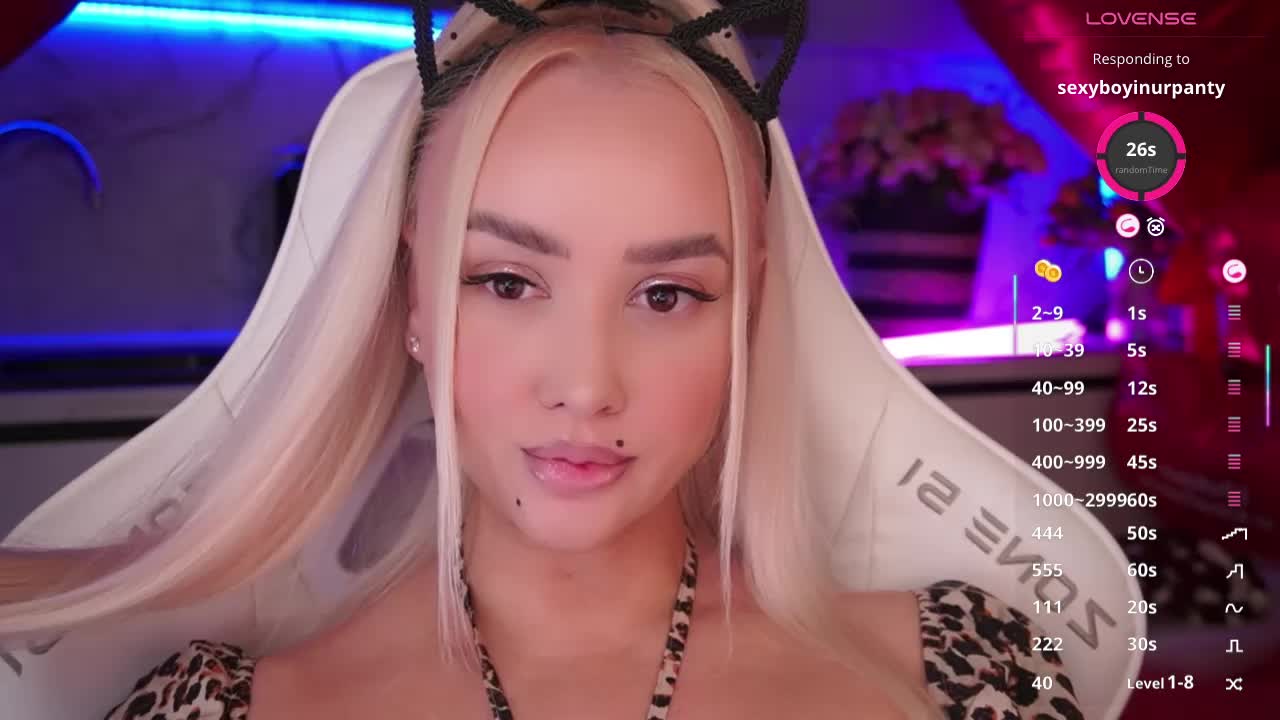 In-your-fucking-mind Adult Chat August 31, 2026