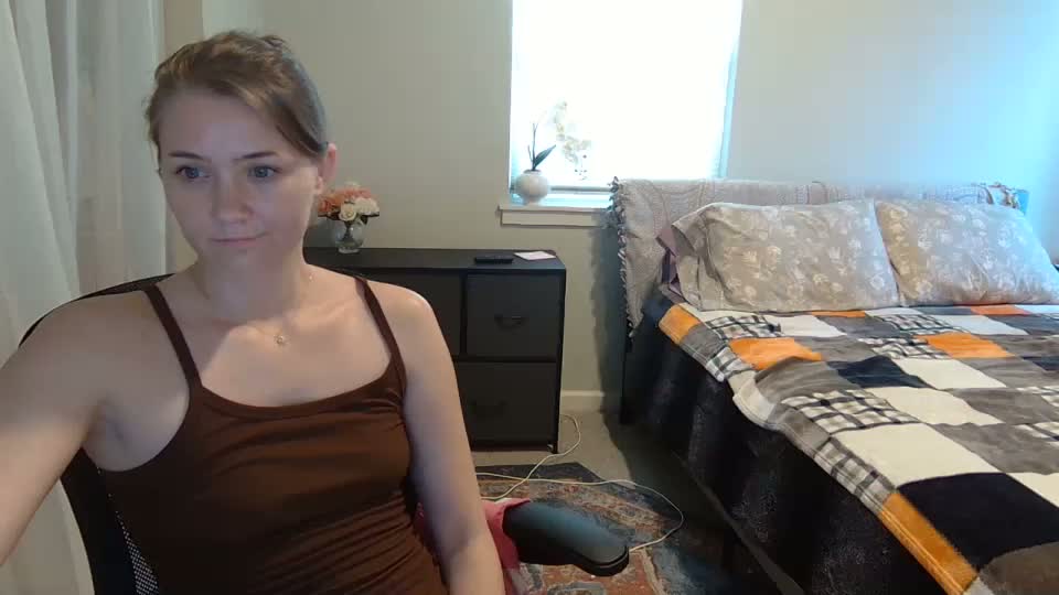 katynowhere Adult Chat August 31, 2026