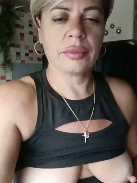 murr-kitty Adult Chat August 31, 2026