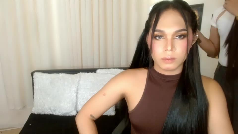 caprize_diva Adult Chat August 31, 2026