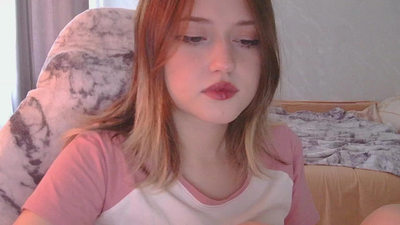 BelovedMary Adult Chat August 30, 2026