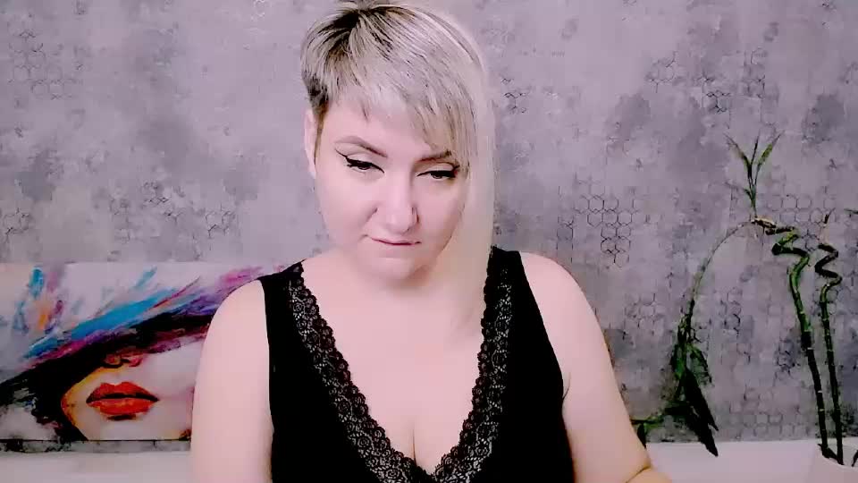 djullia Adult Chat August 31, 2026