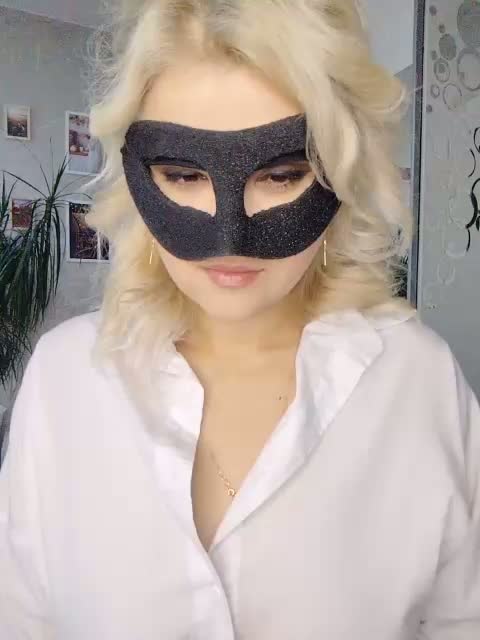 blackmask_ Adult Chat August 30, 2026
