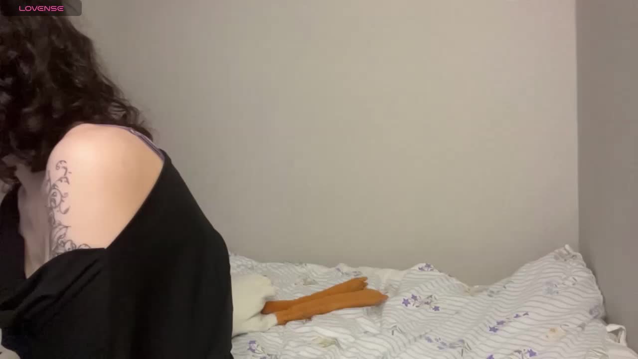 DarlenaBoothman Adult Chat August 31, 2026