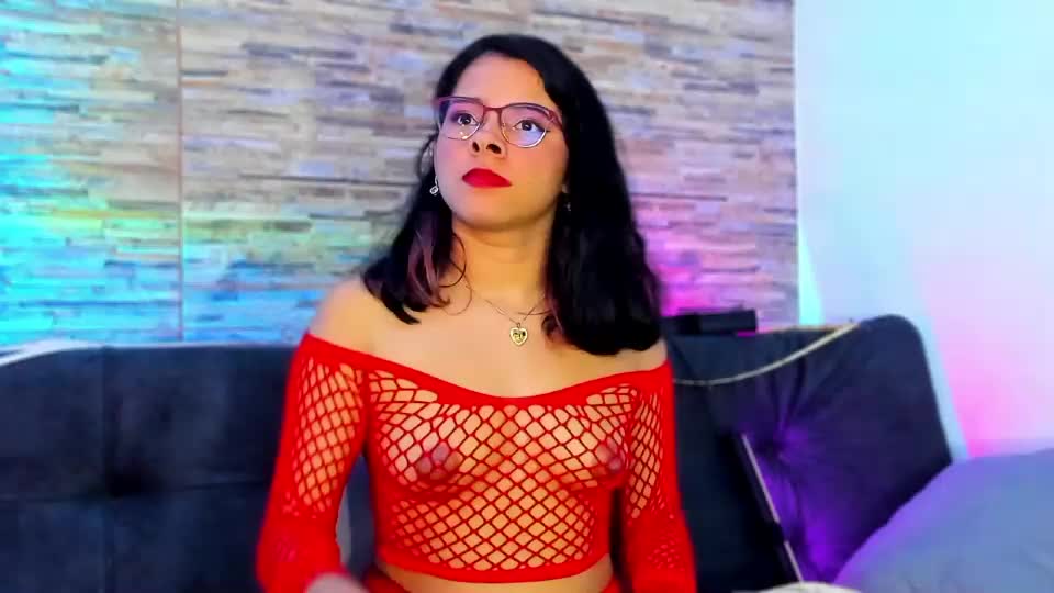 nath_redrex Adult Chat August 30, 2026
